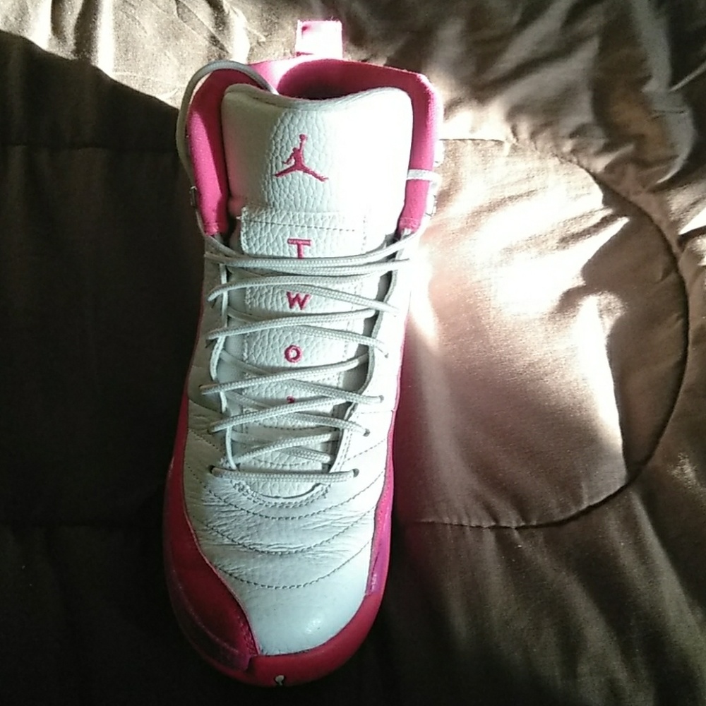 Jordans